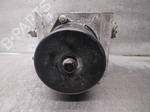 ABS pump PEUGEOT 407 (6D_) 2.2 (6D3FZE, 6D3FZH) | BP17332839M43 