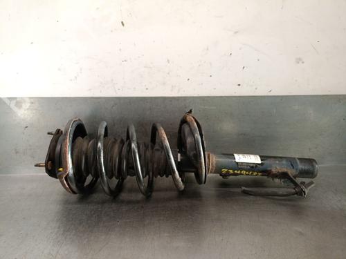 Used Left front shock absorber FORD FOCUS I Turnier (DNW) 1.8 Turbo DI / TDDi (90 hp) 28620714
