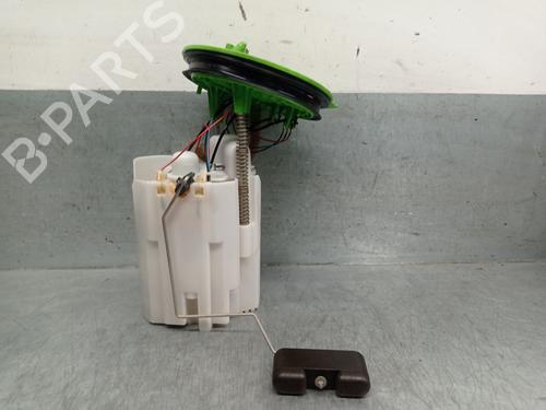 Used Fuel pump CUPRA FORMENTOR (KM7, KMP) 1.5 TSI (150 hp) 30169535