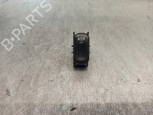Used Switch MERCEDES-BENZ E-CLASS (W210) E 300 Turbo-D (210.025) (177 hp) 20258574