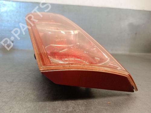 Right tailgate light MITSUBISHI LANCER VIII (CY_A, CZ_A) 2.0 DI-D (CY8A) | BP36045960C80  - Image 5