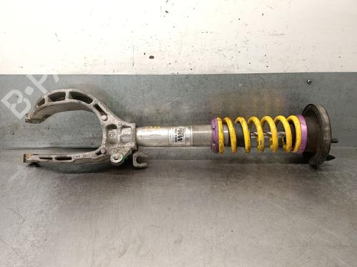 Used Right front shock absorber Right front shock absorber ALFA ROMEO BRERA (939_) 2.4 JTDM 20V (939DXD1B, 939DXD12) (200 hp) 33547475 33547475