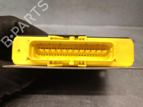 ECU airbags SEAT LEON (1P1) 1.9 TDI | BP25723164M53 