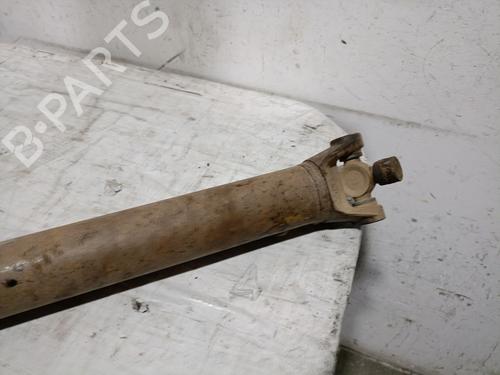 Driveshaft JEEP GRAND CHEROKEE I (ZJ, ZG) 2.5 TD 4x4 (Z) | BP22745012M37 
