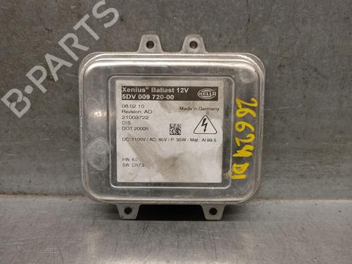 lights-ecu-lancia-voyager-mpv-404_-2011-2012-2013-2014-39266658 main image