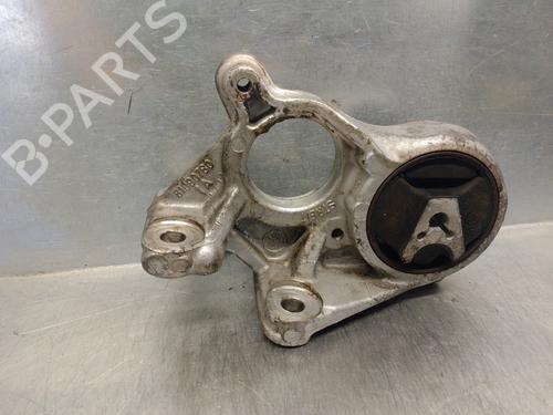 Used Engine mount CITROËN C4 I (LC_) 1.6 HDi (90 hp) 14913898