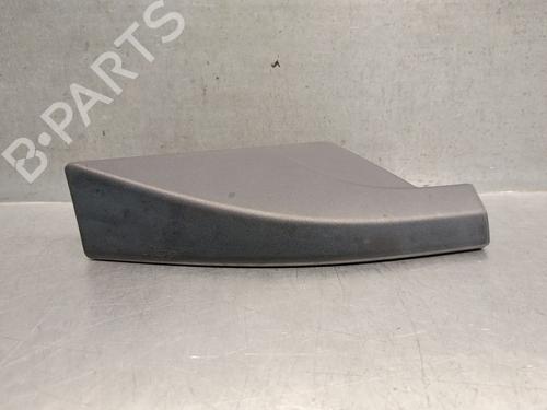 BP30143447O1 main image