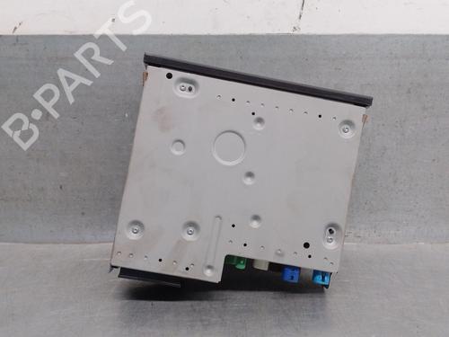 Electronic module VW TOUAREG (CR7, RC8) 3.0 TSI 4motion | BP30122264M83