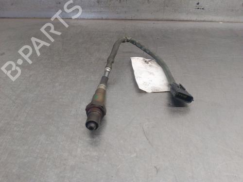 Electronic sensor RENAULT TWINGO III (BCM_, BCA_) 0.9 TCe 90 (BCM9, BCM2) | BP38288760M84 - Image 2