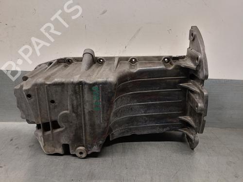 Used Oil sump CHEVROLET AVEO / KALOS Hatchback (T250, T255) 1.4 (101 hp) 17716579