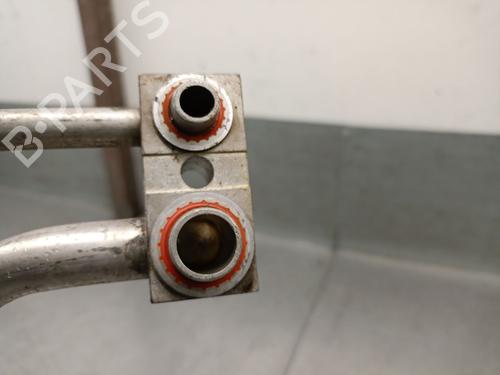 AC pipe DODGE CALIBER 2.0 CRD | BP32722663M126  - Image 6