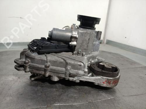 Transfer box JAGUAR F-PACE (X761) 2.0 TD4 AWD | BP32998046M36 - Image 6