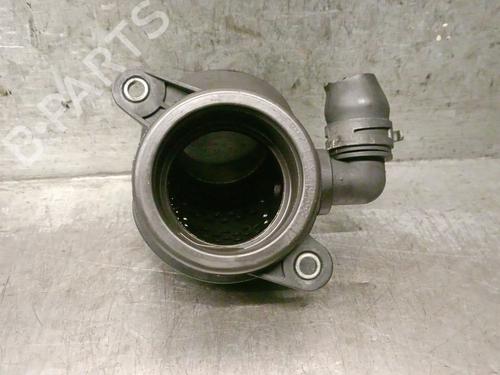 Pipe AUDI A4 B8 Avant (8K5) 2.7 TDI | BP31067083M125