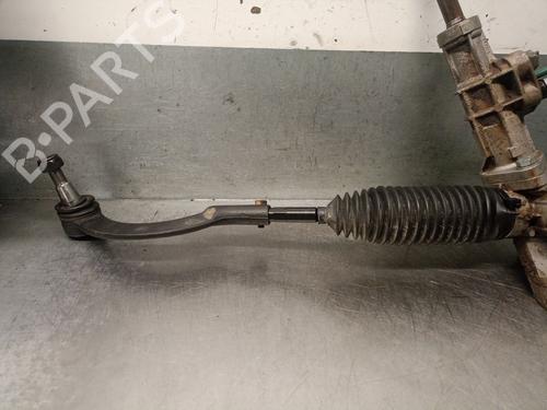Steering rack OPEL MOVANO A Van (X70) 2.8 DTI (FD) | BP30125212M22