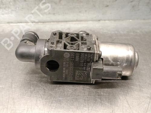 Electronic sensor BMW X5 (G05, F95) xDrive 45 e Plug-in Hybrid | BP33217284M84 - Image 4