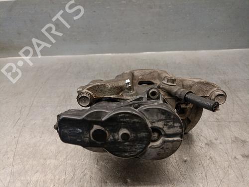 Zacisk hamulca tylnego prawego LEXUS NX (_Z1_) 300h AWD (AYZ15_) | BP30001265M106 