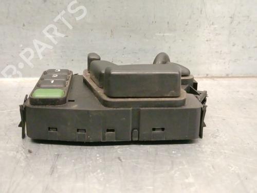 Switch MERCEDES-BENZ E-CLASS (W210) E 300 Turbo-D (210.025) | BP27180206I30 