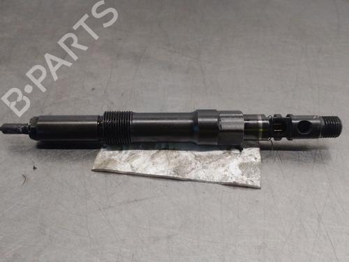 Used Injector Injector 37999874 37999874