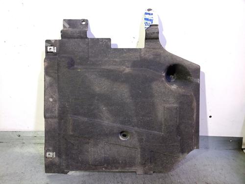Used Underbody protection JAGUAR XE (X760) 2.0 D (180 hp) 27604209