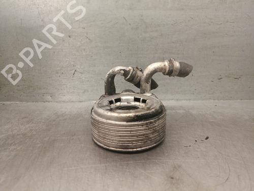 Oliekøler ALFA ROMEO 147 (937_) 1.9 JTD (937.AXD1A, 937.BXD1A, 937.AXV1A, 937.BXB1A,... | BP27995203M33 