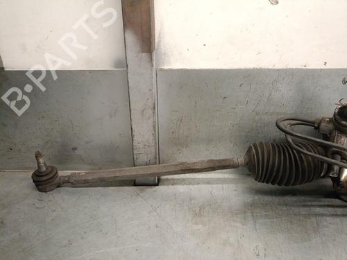 Steering rack CITROËN XSARA PICASSO (N68) 2.0 HDi | BP28048551M22 