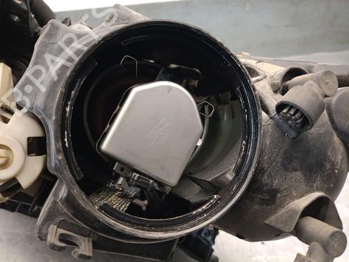 Right headlight MAZDA CX-7 (ER) 2.2 MZR-CD AWD (ER10A) | BP39975960C29 - Image 7