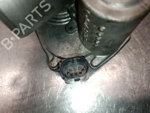 Throttle body SEAT LEON (1P1) 1.4 TSI | BP29983562M82