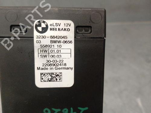 Electronic module BMW X5 (G05, F95) xDrive 45 e Plug-in Hybrid | BP33027854M83 - Image 4