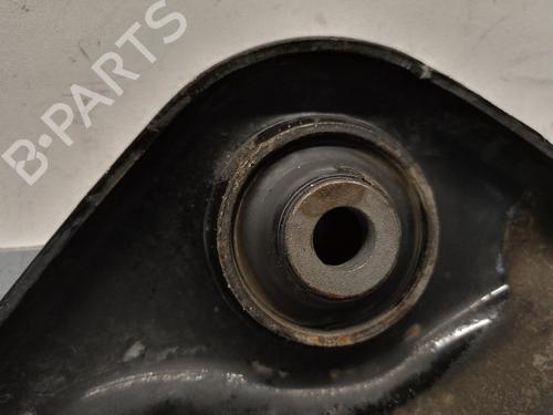 Left front suspension arm NISSAN QASHQAI II SUV (J11, J11_) 1.2 DIG-T | BP18781764M12 