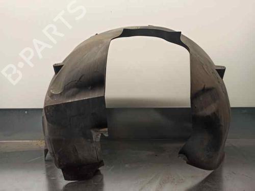 Wheel arch VOLVO XC90 I (275) T6 AWD | BP21019829C56 