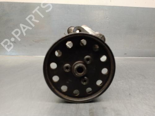 steering-pump-volvo-s40-i-644-19-td-7700872160-26041434-1995-1996-1997-1998-1999-2000-2001-2002-2003-2004-15357010 main image