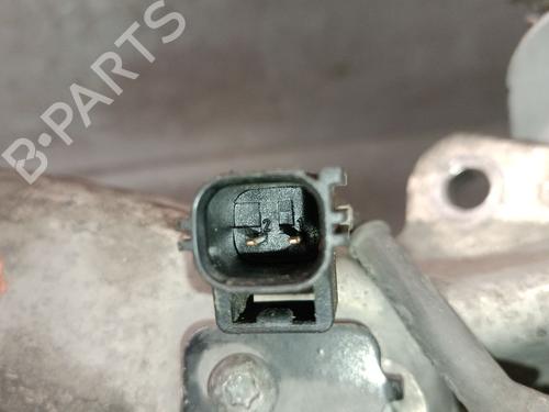 Left front steering knuckle JAGUAR F-PACE (X761) | BP32977857M25 - Image 5