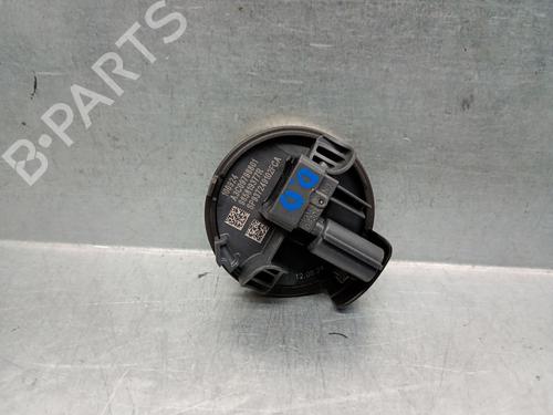Module électronique RENAULT CAPTUR II (HF_) TCe 90 (HFM6) (91 hp) 29735063