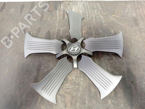 Used Hub cap Hub cap 36995567 36995567