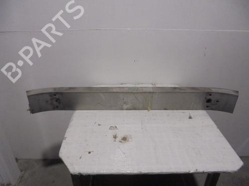 Front bumper reinforcement LEXUS LS (_F3_) 430 (UCF30) | BP10005308C109