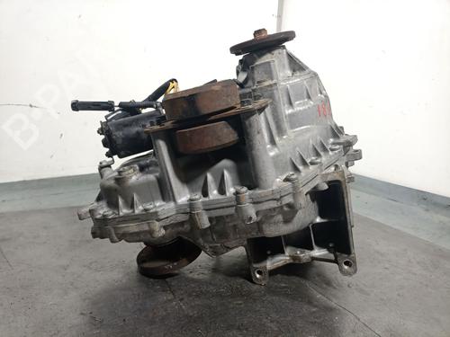 Transfer box SSANGYONG ACTYON I 2.0 Xdi | BP32173134M36 - Image 5