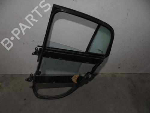 Right rear door SMART FORFOUR (454)  | BP8875441C5 
