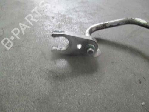 AC pipe MG MG ZR  | BP20255752M126 