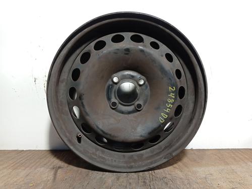 Fælk RENAULT CLIO IV (BH_) 1.5 dCi 75 (75 hp) 32783691