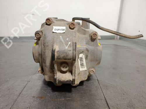 Rear differential HONDA CR-V II (RD_) 2.2 CTDi (RD9) | BP35724209M24 - Image 4