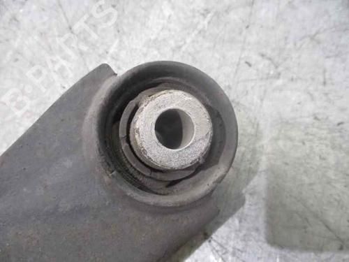 Querlenker rechts hinten VW GOLF V (1K1) 1.9 TDI | BP2048669M15 