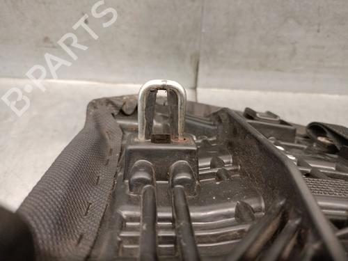 Other HONDA MOTORCYCLES CB (251cc - 500cc) CB 500 F (PC58, PC45, PC63, PC71) | BP34041557O1  - Image 5