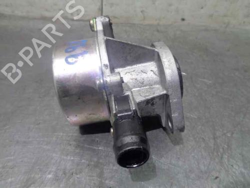 Vacuum pump RENAULT CLIO II (BB_, CB_) 1.5 dCi (B/CB08) | BP5154648M80 