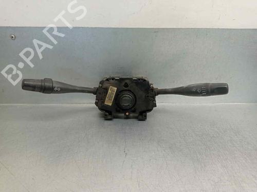 Used Headlight switch NISSAN VANETTE CARGO Van (HC 23) 2.3 D (75 hp) 15191159