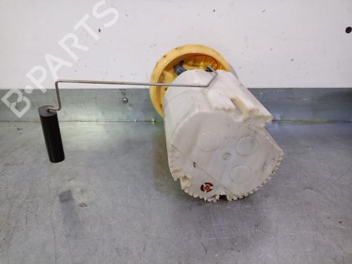 Fuel pump FORD FOCUS III Turnier 1.5 TDCi | BP29001753M76 