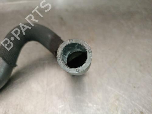 Pipe BMW 5 (F10) 530 d | BP29002369M125 