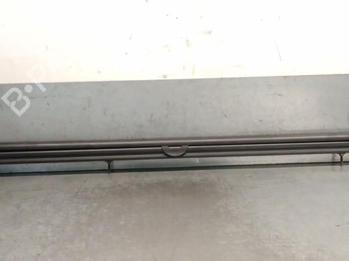 Rear parcel shelf AUDI A4 B6 Avant (8E5) 1.8 T 8E5861333 | 8E5861333
