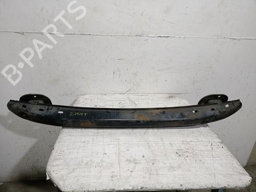 Used Rear bumper reinforcement CITROËN C4 I (LC_) 1.6 HDi (109 hp) 22728503