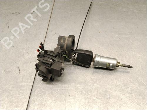 Used Ignition barrel Ignition barrel 39399912 39399912