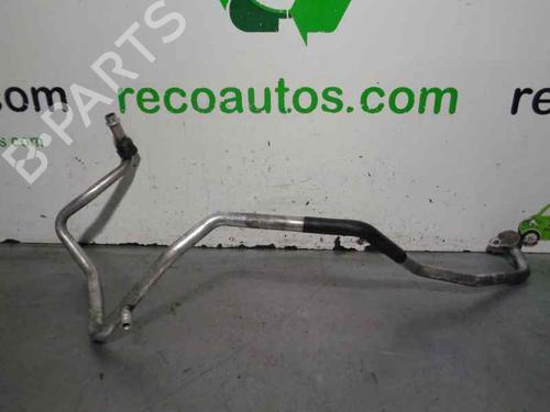 Used AC pipe AUDI A2 (8Z0) 1.6 FSI (110 hp) 20253508